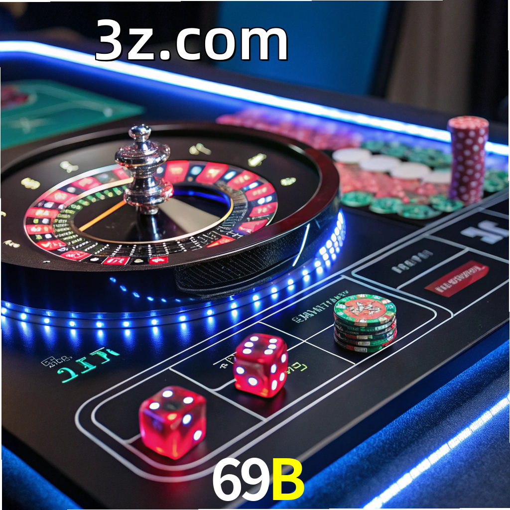 Melhores Jogos de Slots no 69B 🍀