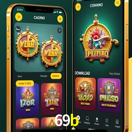 Benefícios da Conta 69b