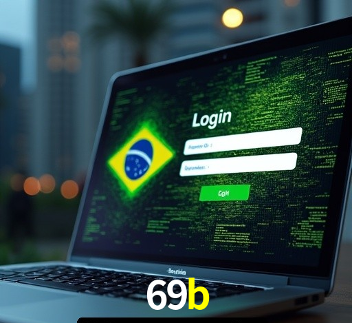 Integração de APIs 69b