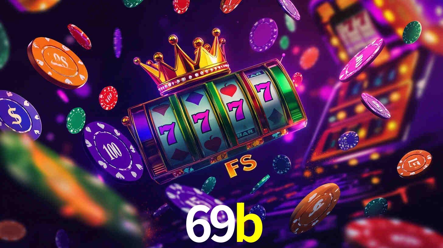 Recursos de Bônus 69b