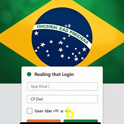 Jogos Exclusivos 69b