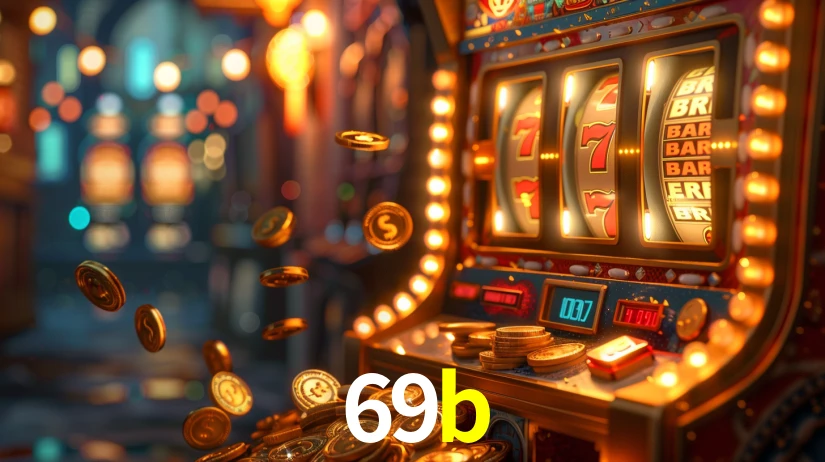 Ofertas Exclusivas 69b