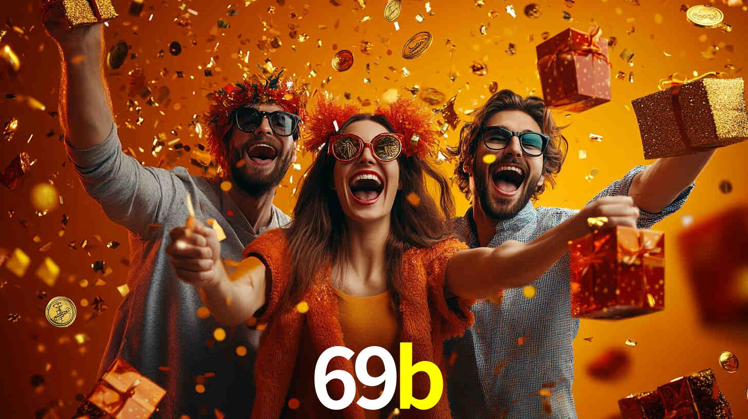 Promoção Relâmpago 69b