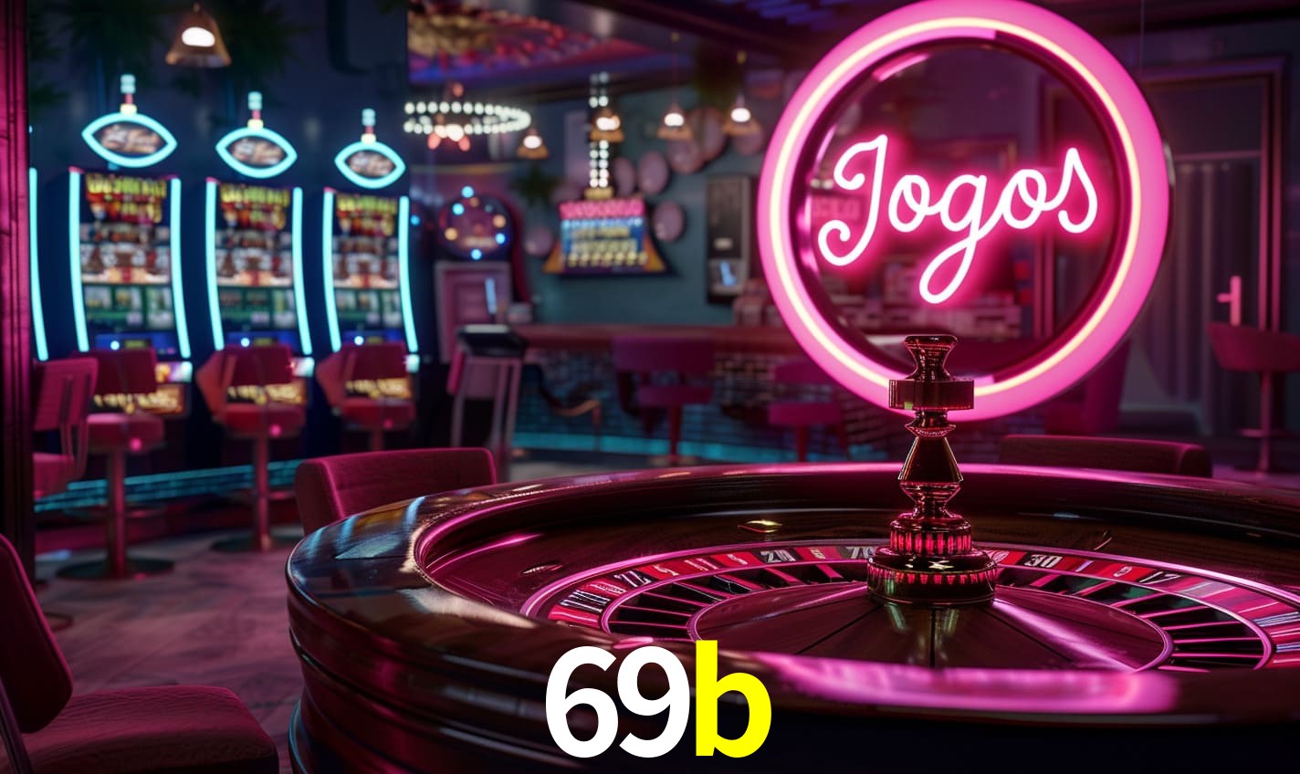 Diretório de Jogos 69b