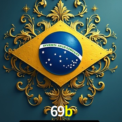 Interface Premium 69b