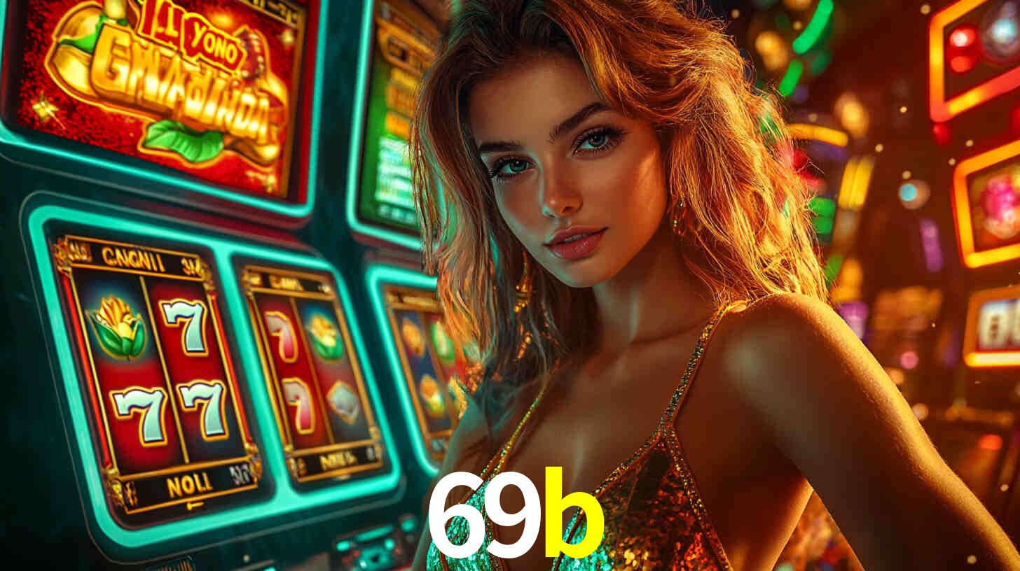 Avaliações dos Jogadores 69b
