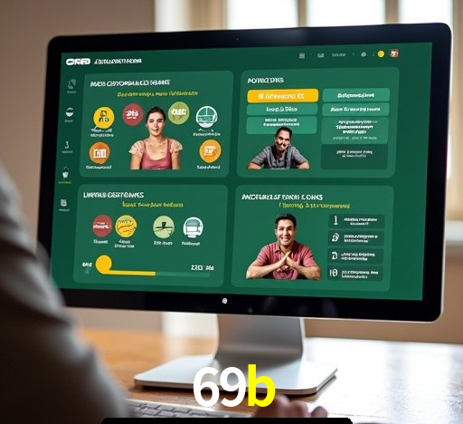 Promoções Sazonais 69b
