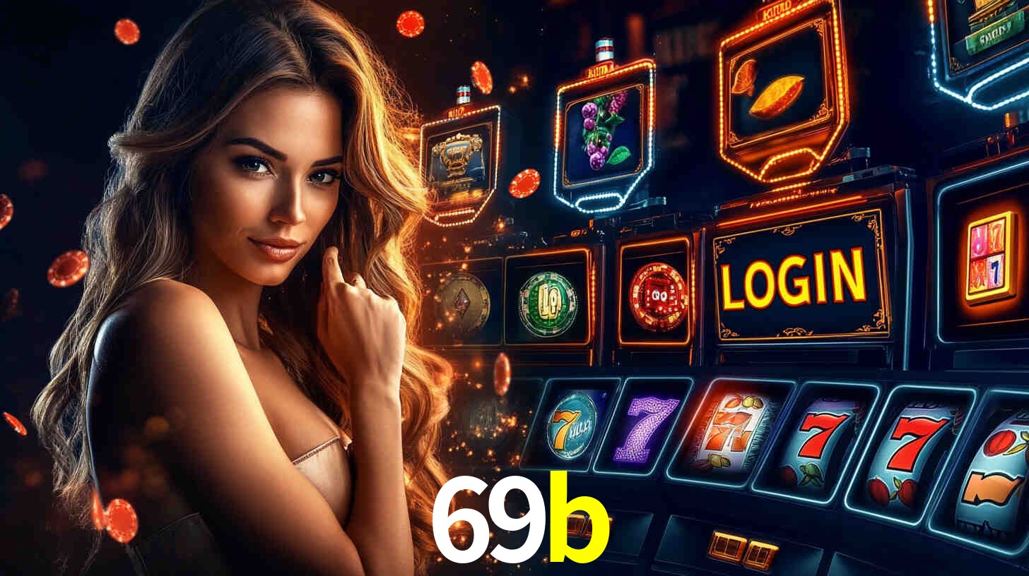 Login Seguro 69b